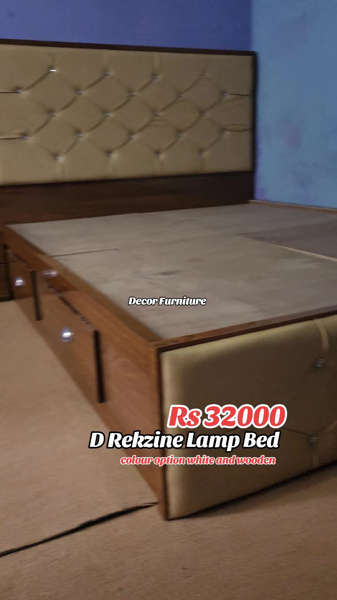 @Decor Furniture