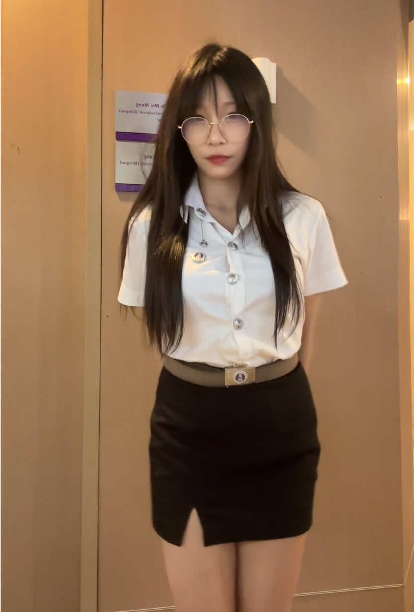 @ใบเฟิง