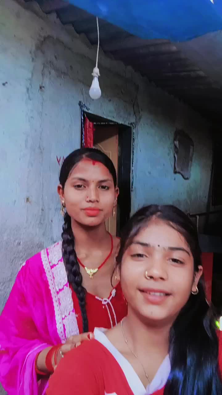 @g