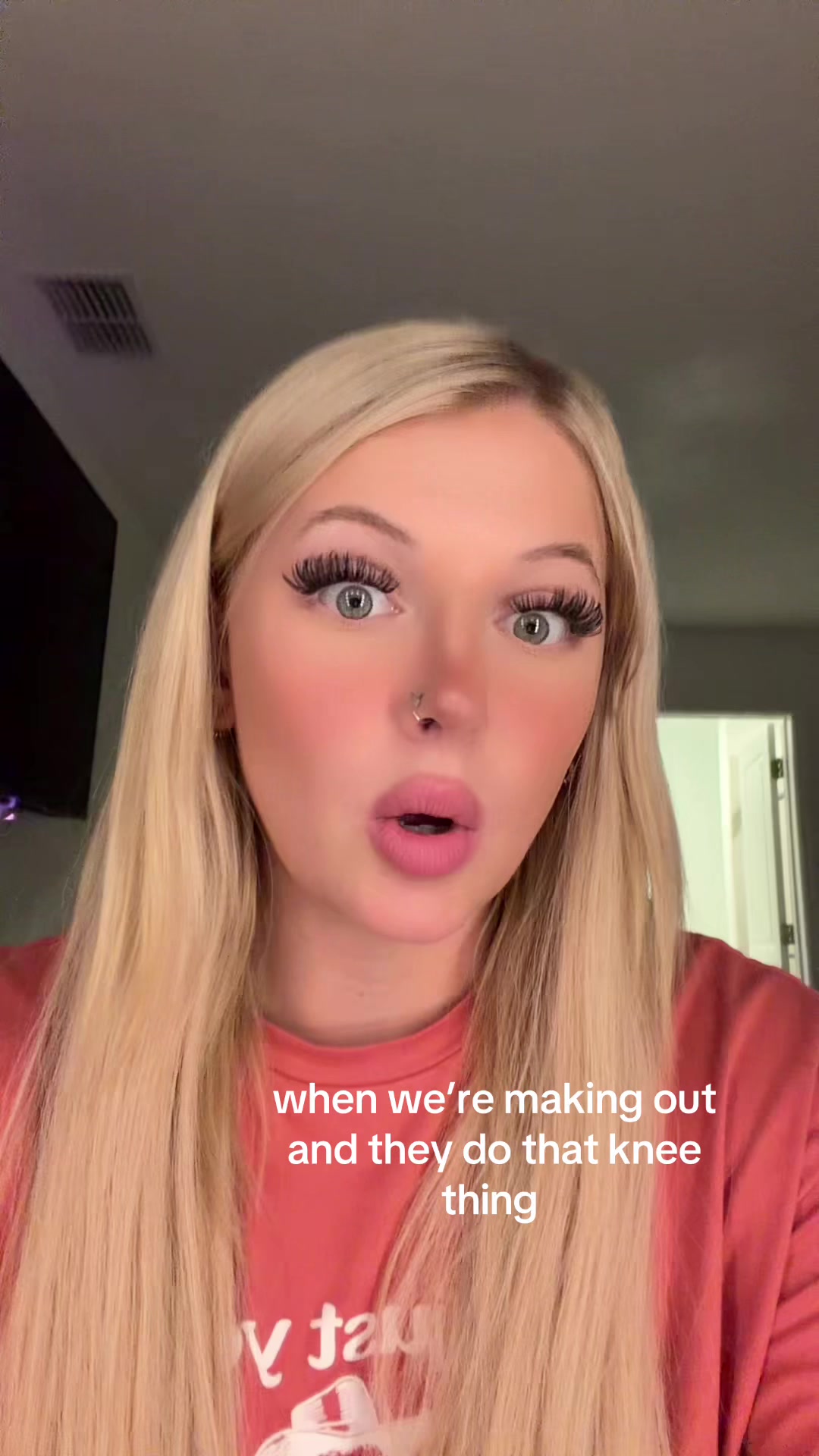 @lexii