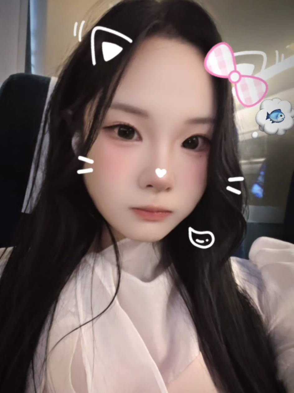 @k-bella(벨라)