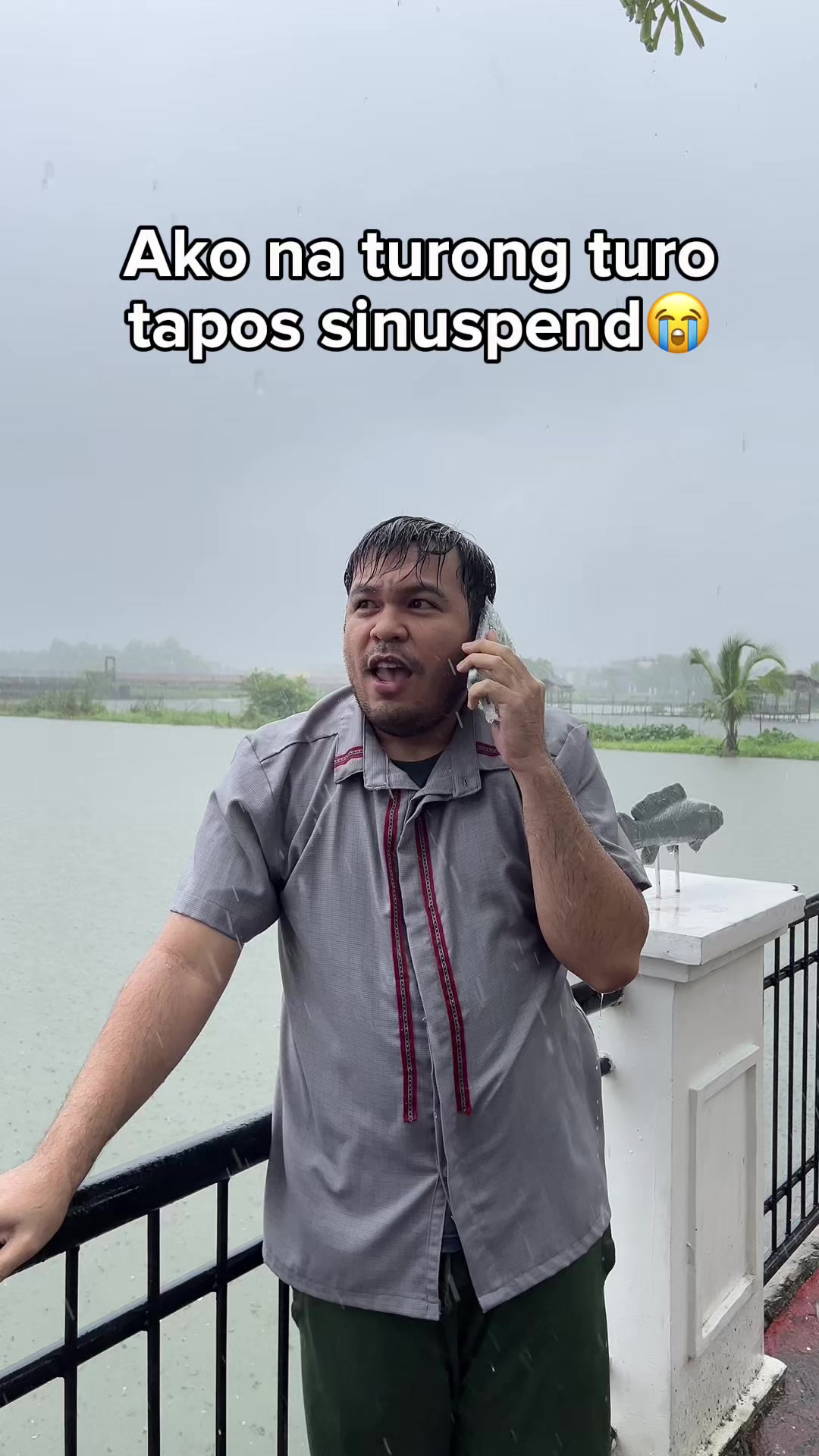 @SER BOKI