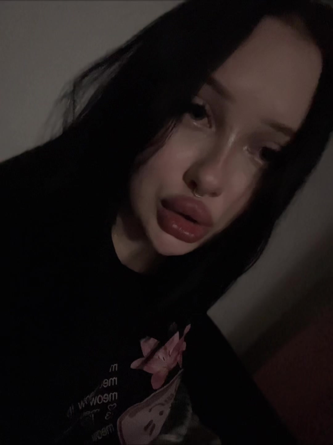 @sestratrava