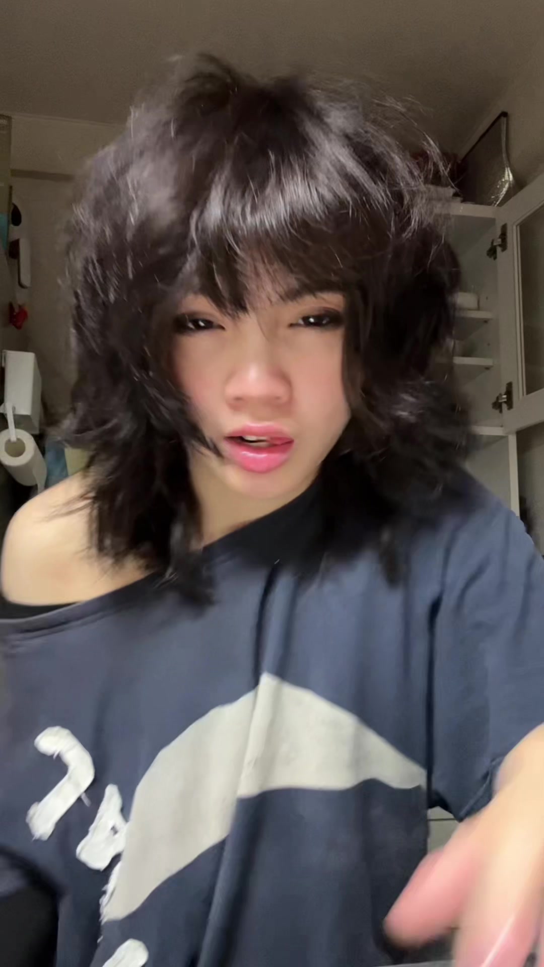 @KATSUKI🇯🇵🇵🇭