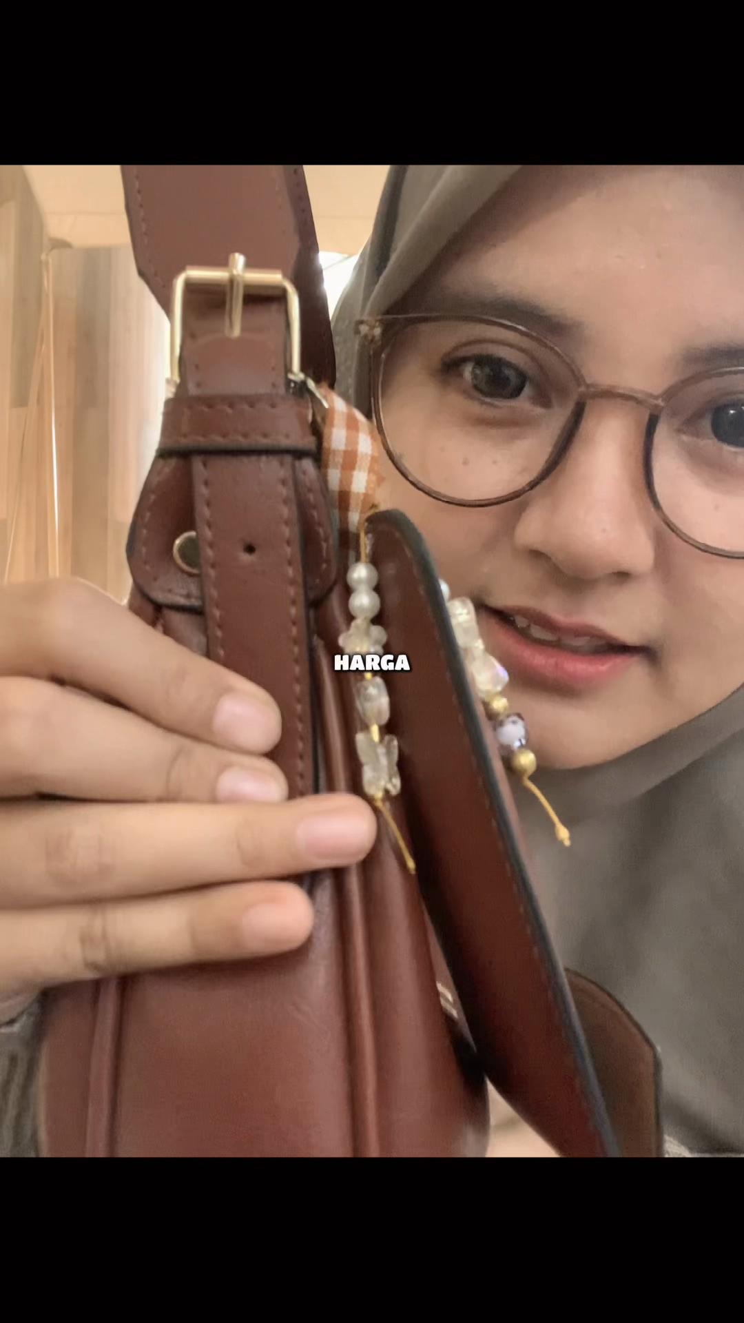@_simumun_