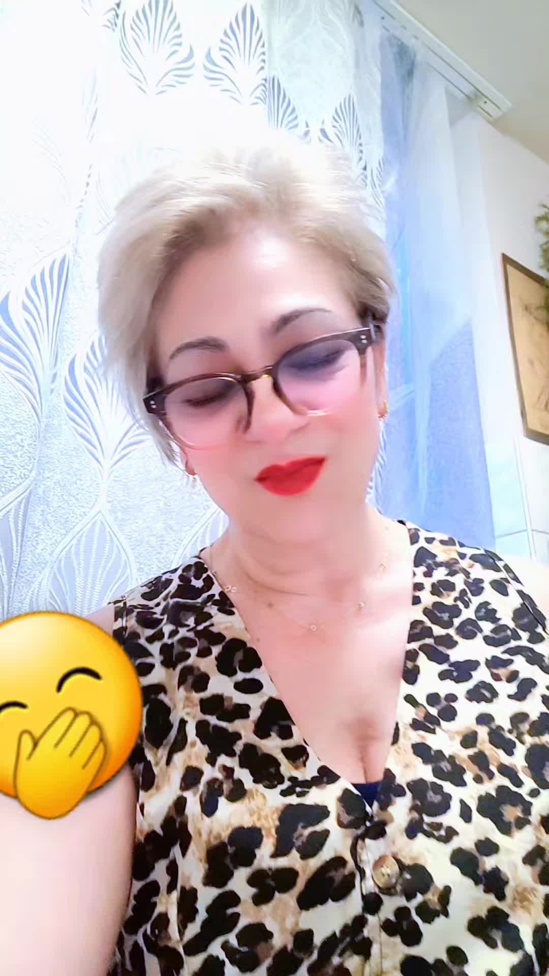 @meyratek