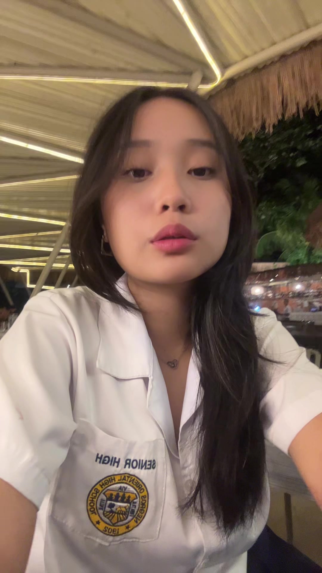 @eiz chua