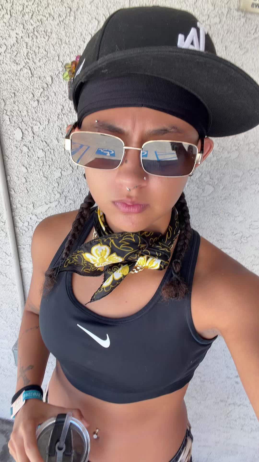 @lei