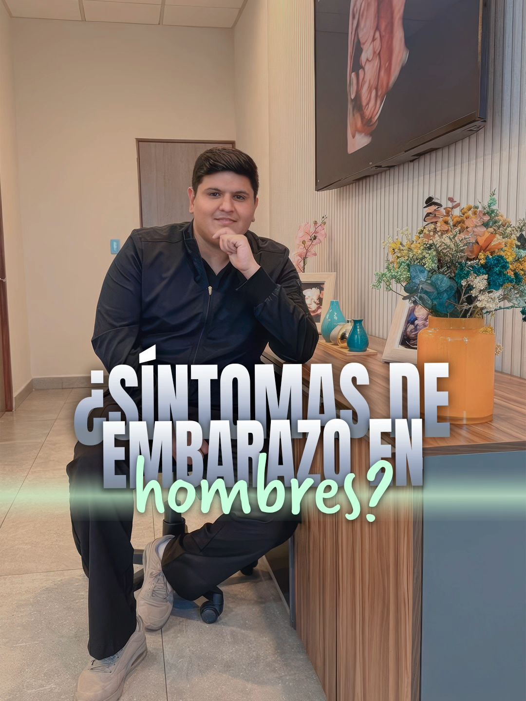 @Dr. Carlos Uribe Monarrez