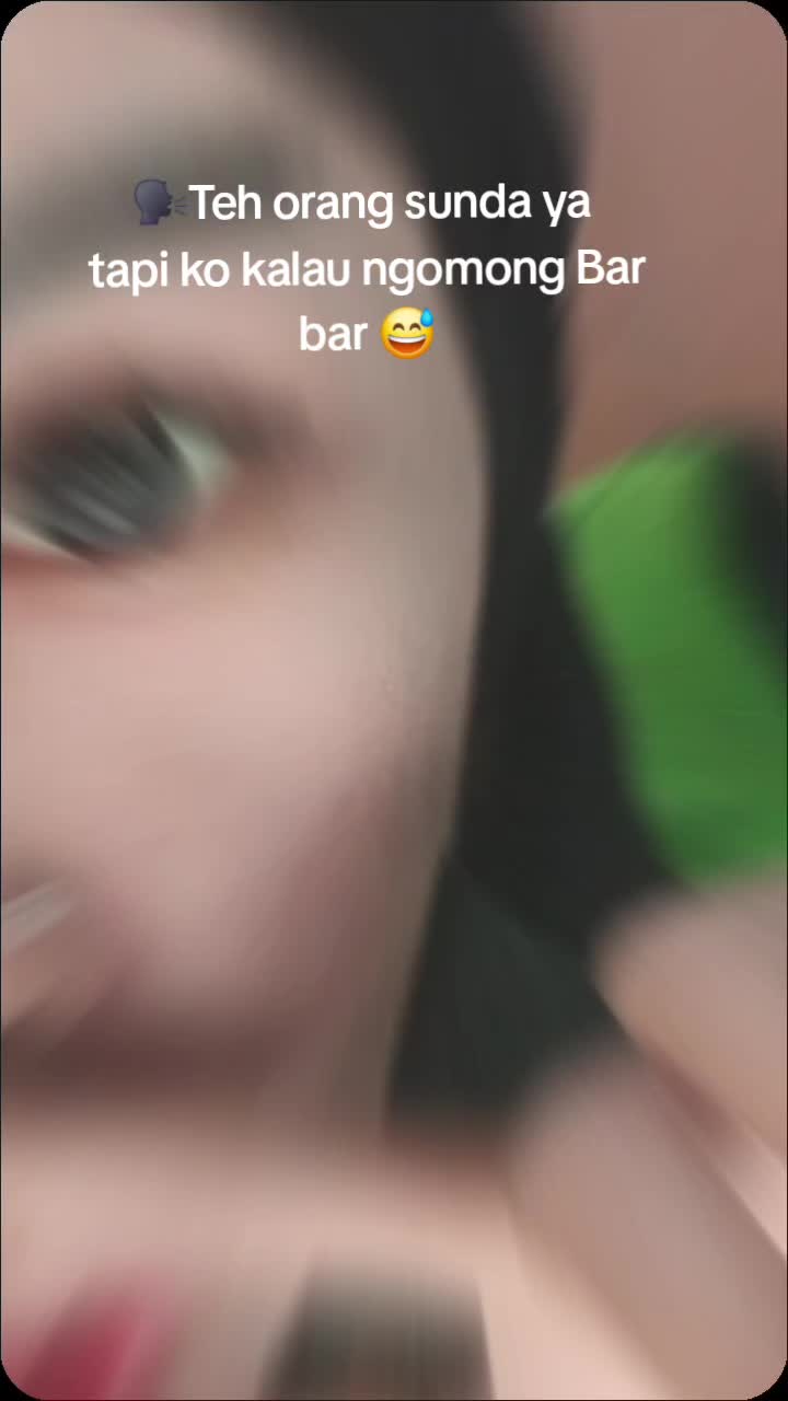 @Nita queen27
