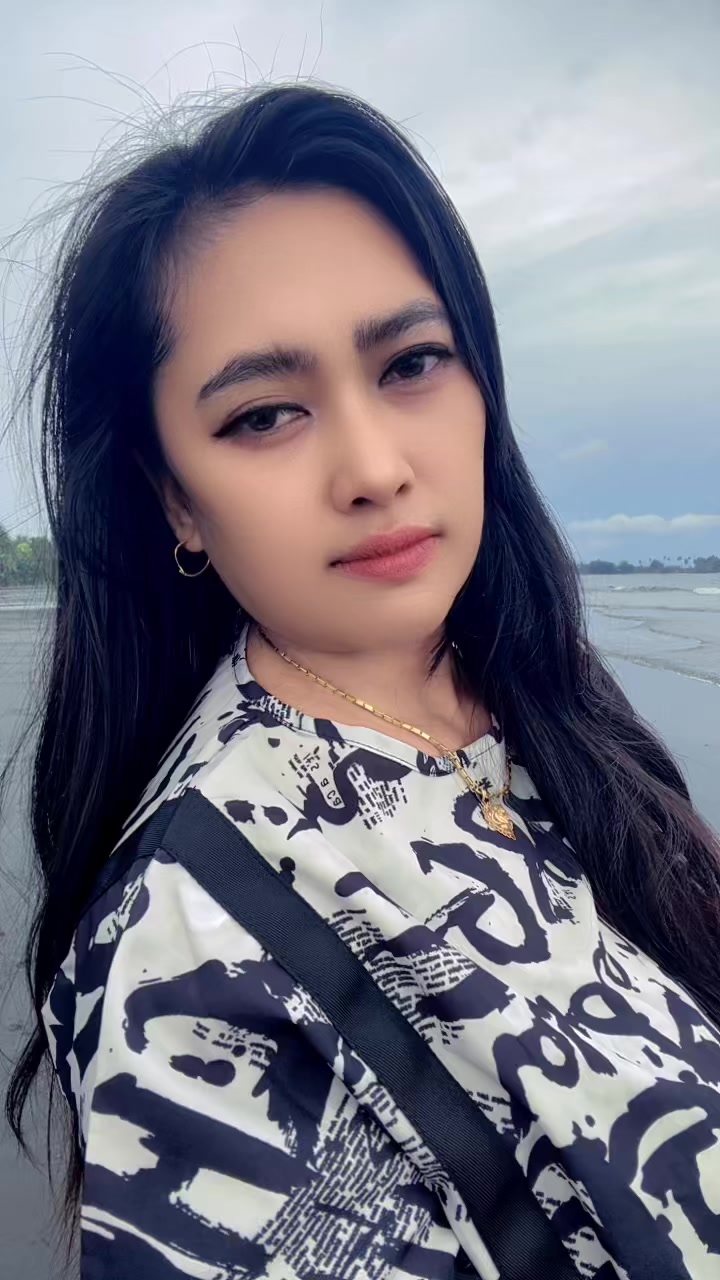 @Cik Mey❤️&zwj;🔥
