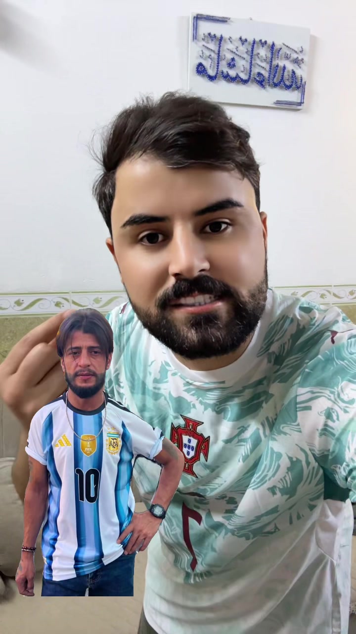 @🔱🦅 bazhdar blbas 🦅🔱