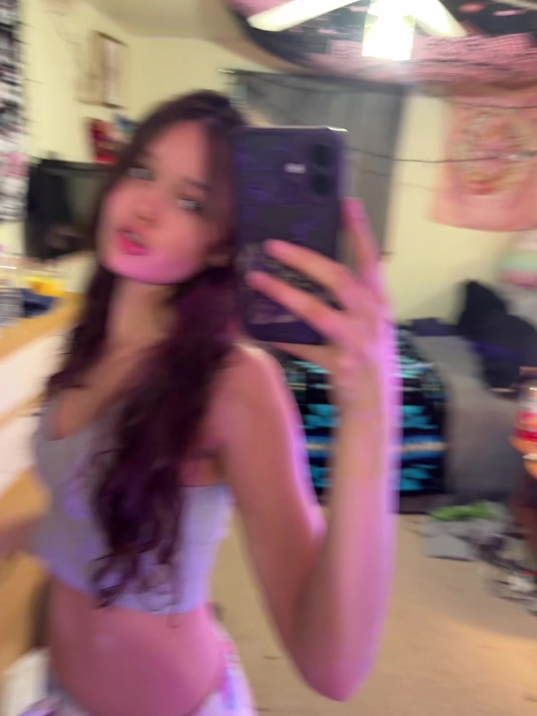@🙅♀️