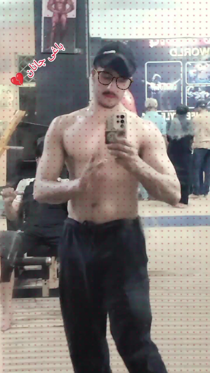 @👉Naimat ullah 🥊👈🥷🇹🇷💪
