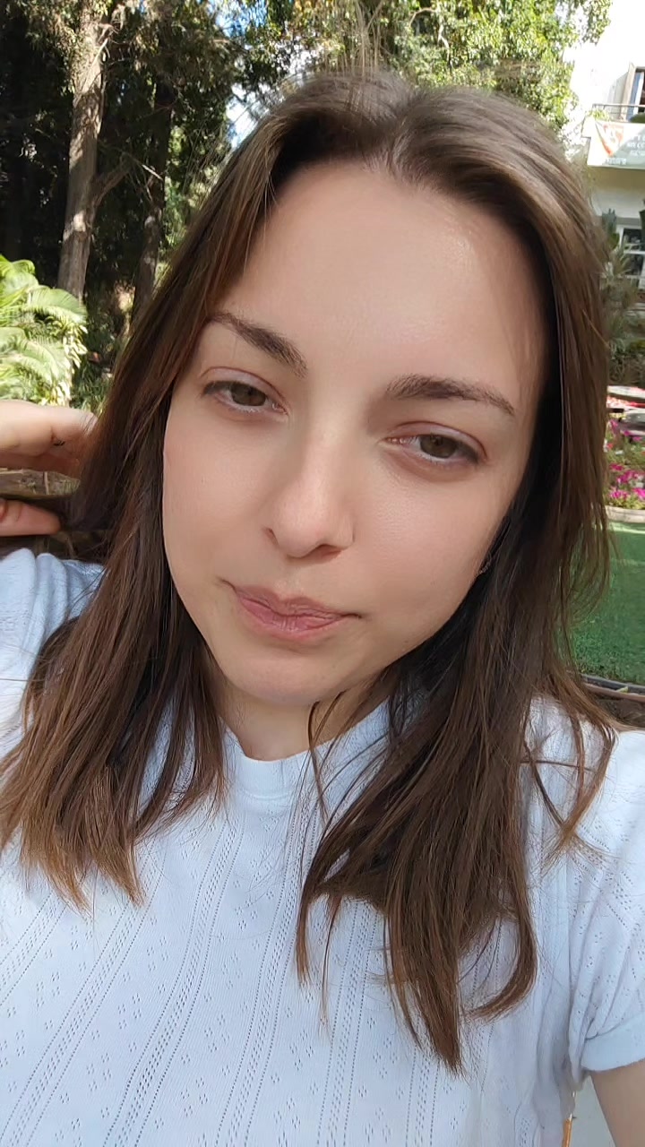 @snejanaluchek