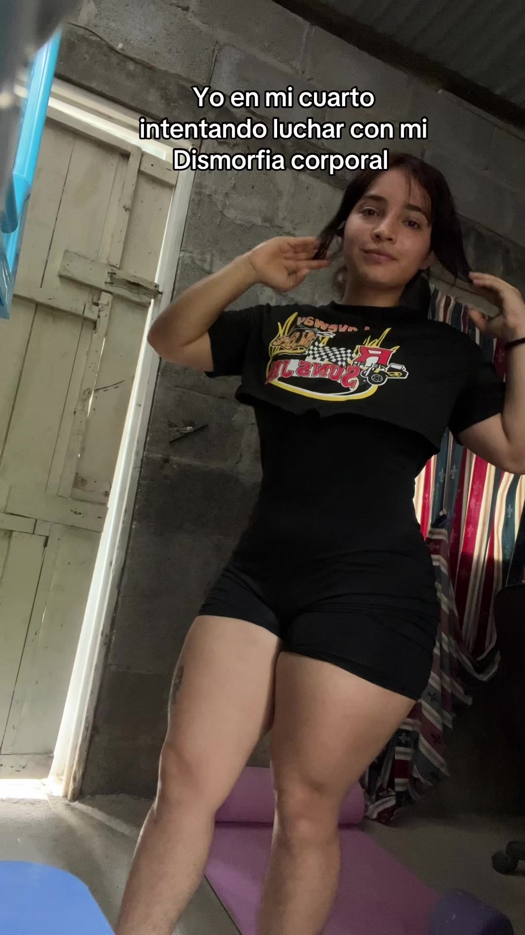 @nani_rep