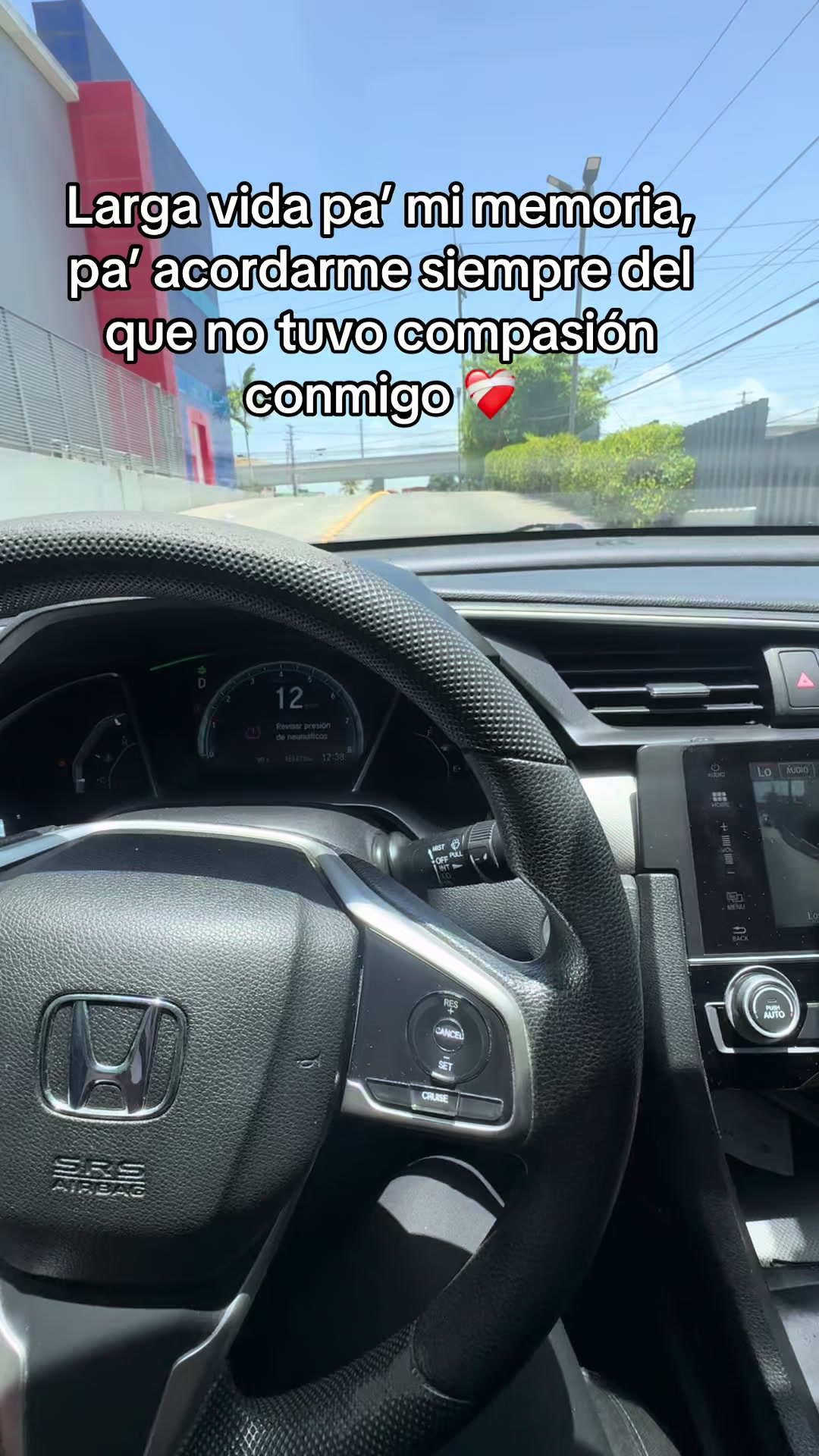 @Crismery ❤️🛍️🏝️✈️💵🍷🍽️