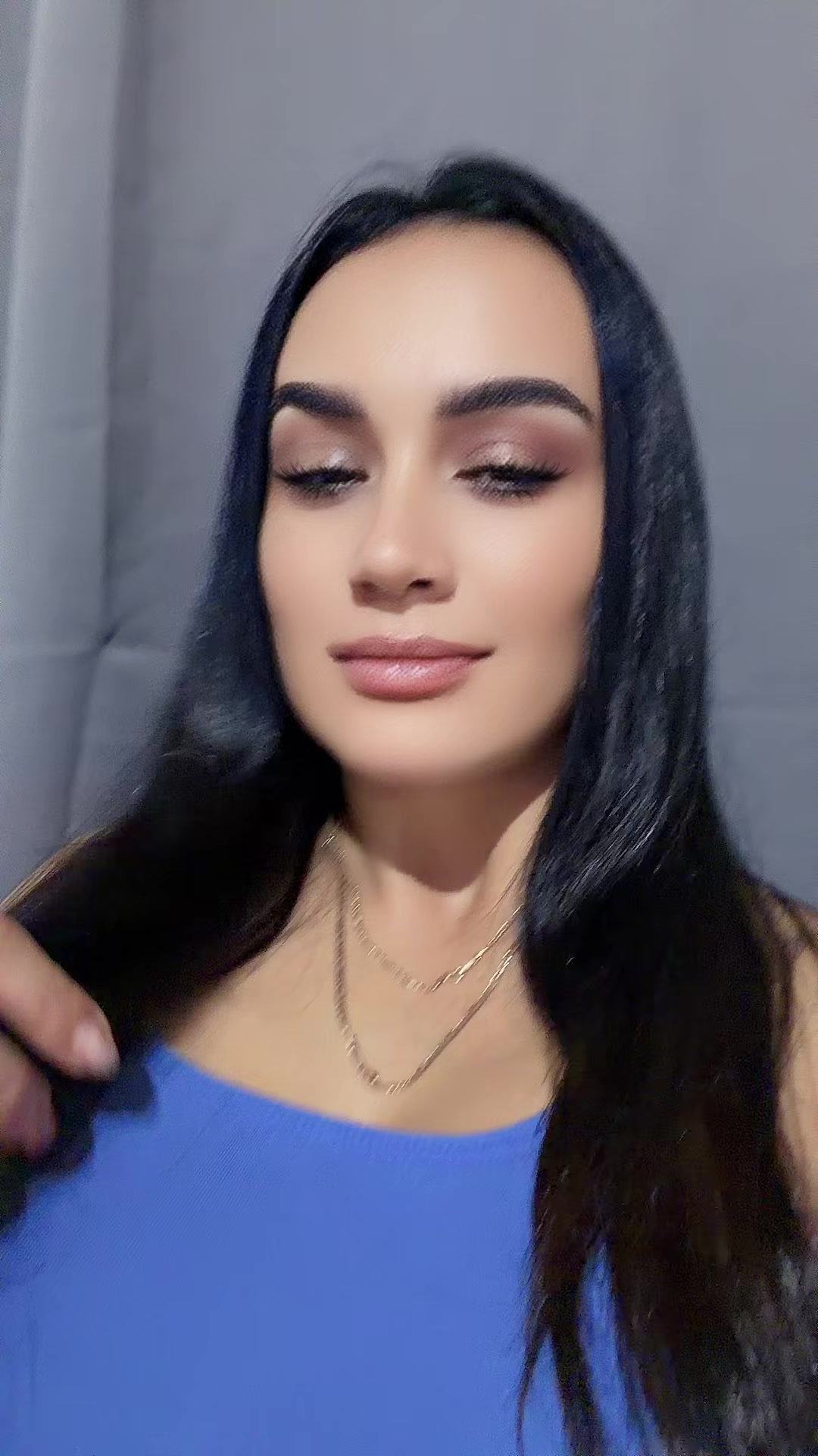 @nela02872