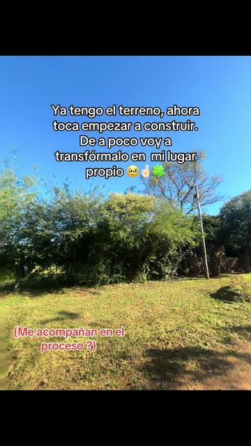 @elargentinoonnly