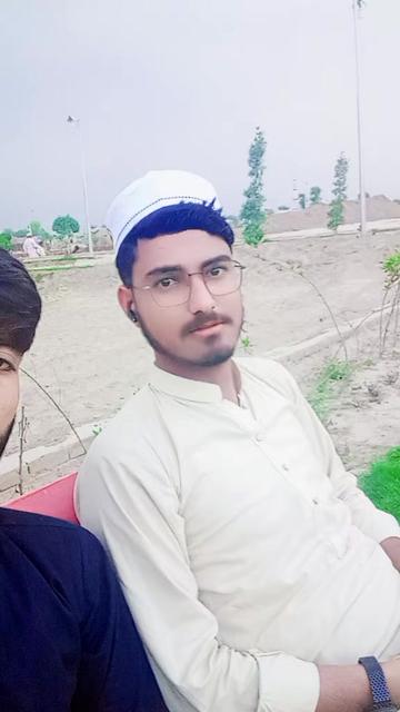 @Khamoshi7845