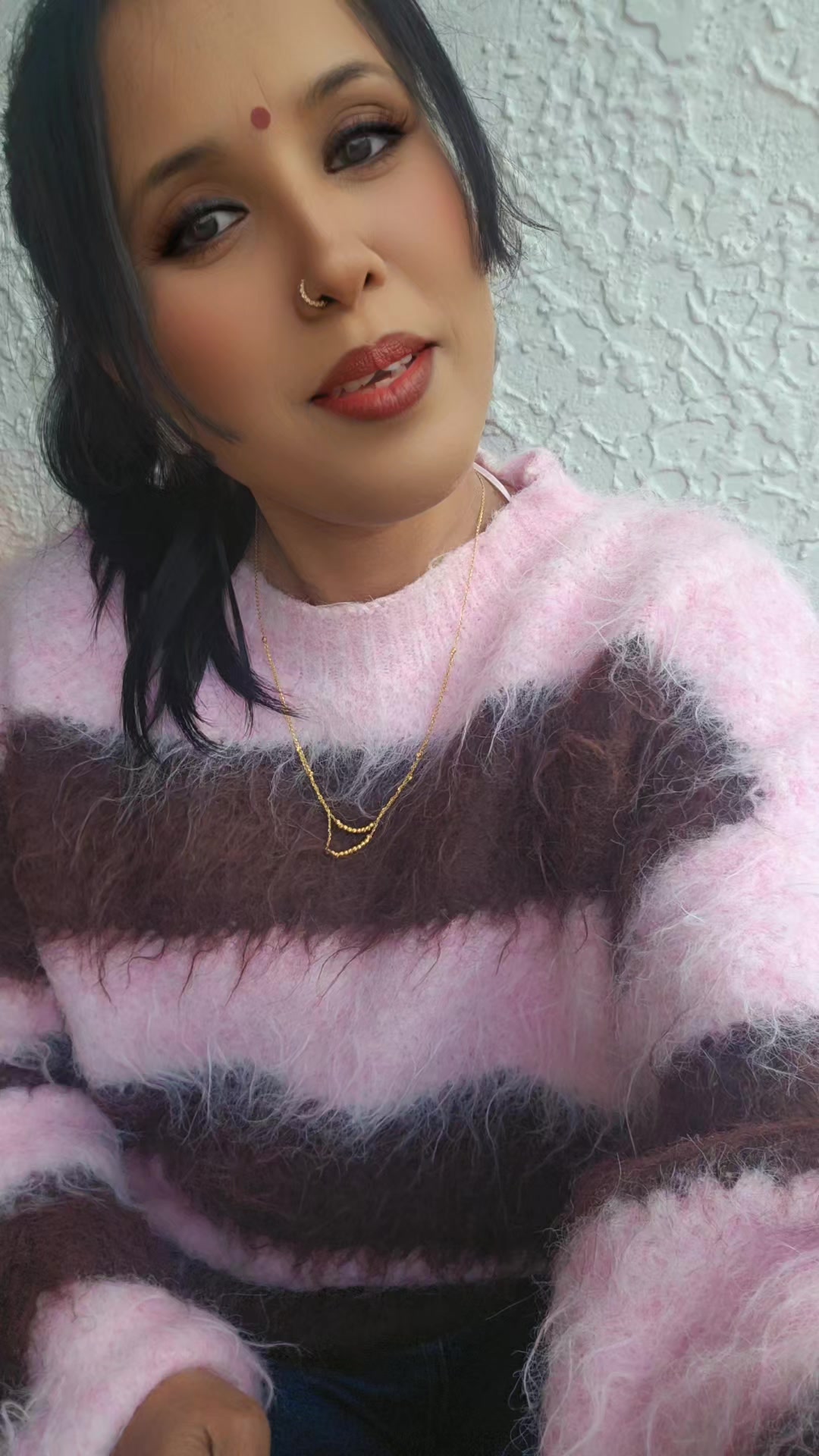 @💞 Vinita Kumar💝