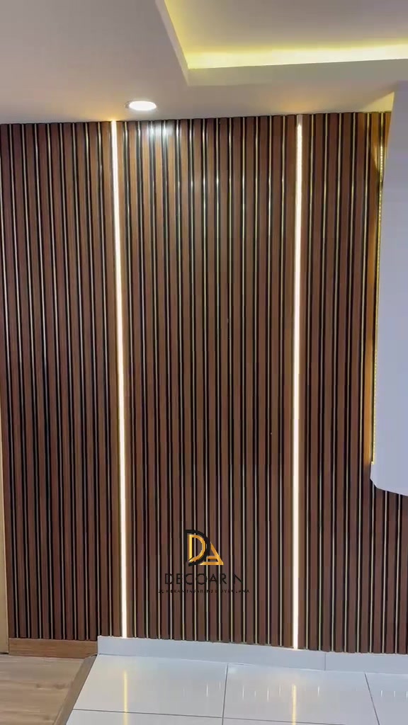 @GAZİANTEP DEKOARİN