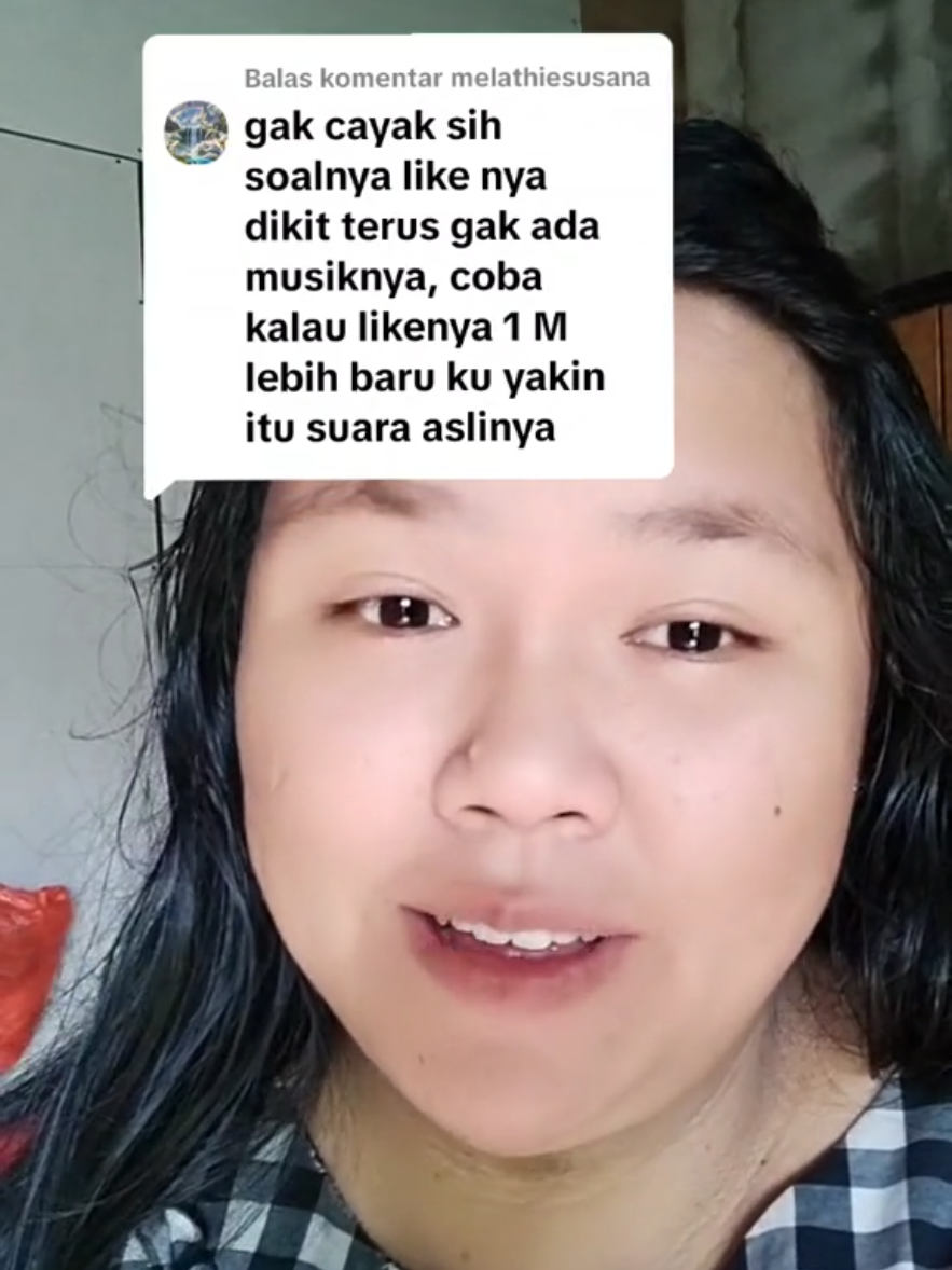 @Cikey