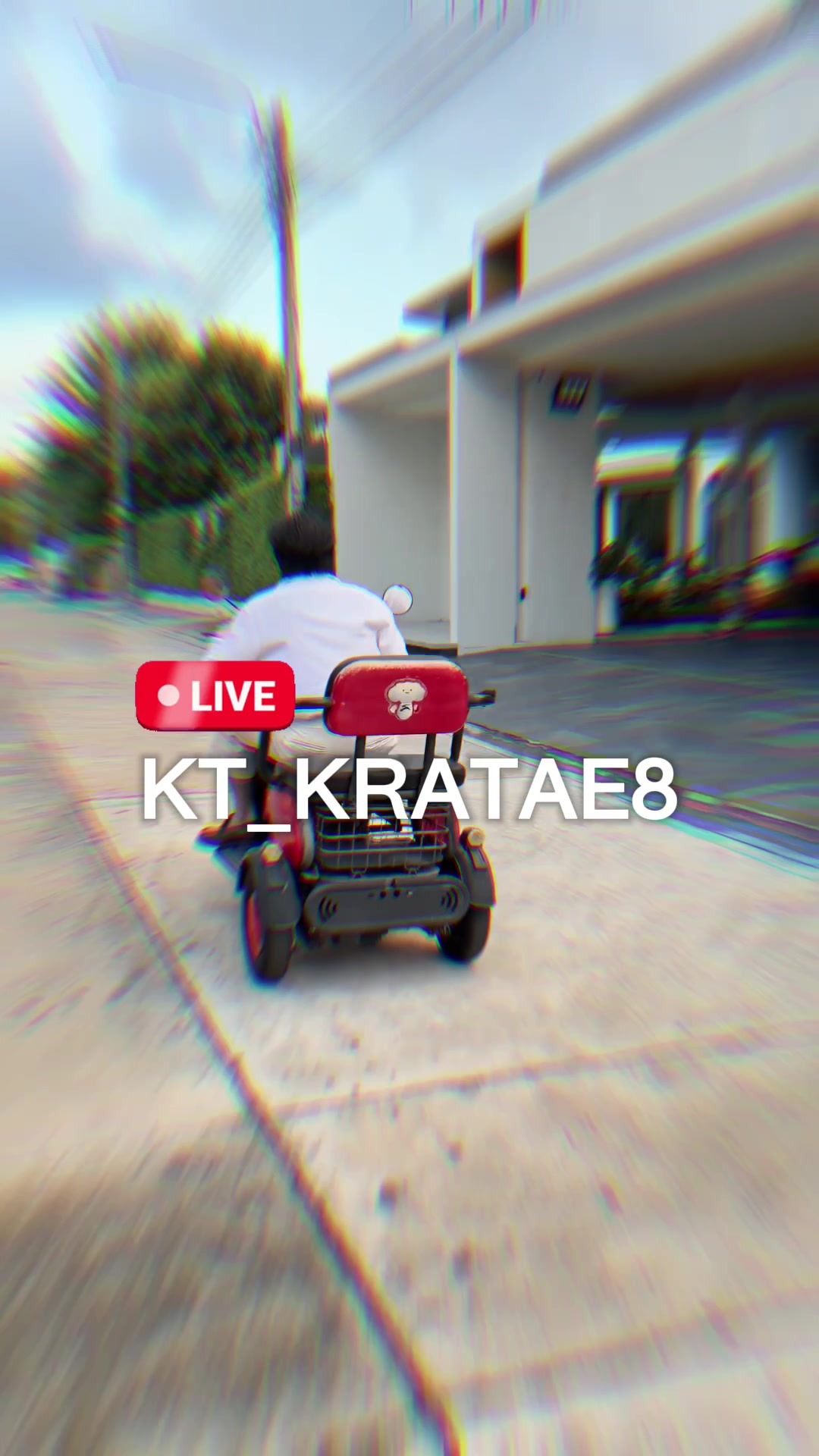 @KT_KRATAE🧿