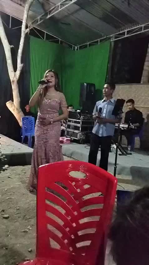 @pakde eddy