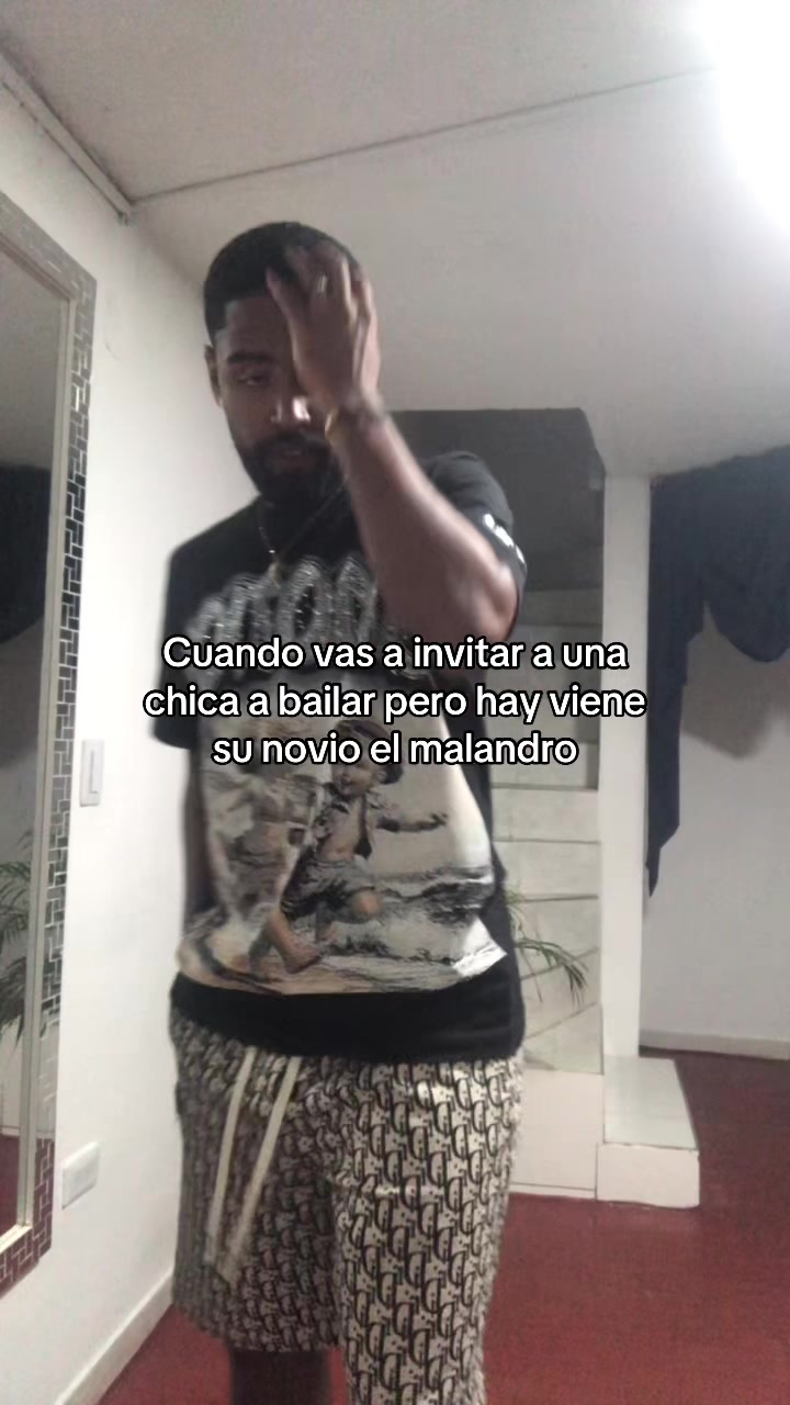 @Soy sebas 😁
