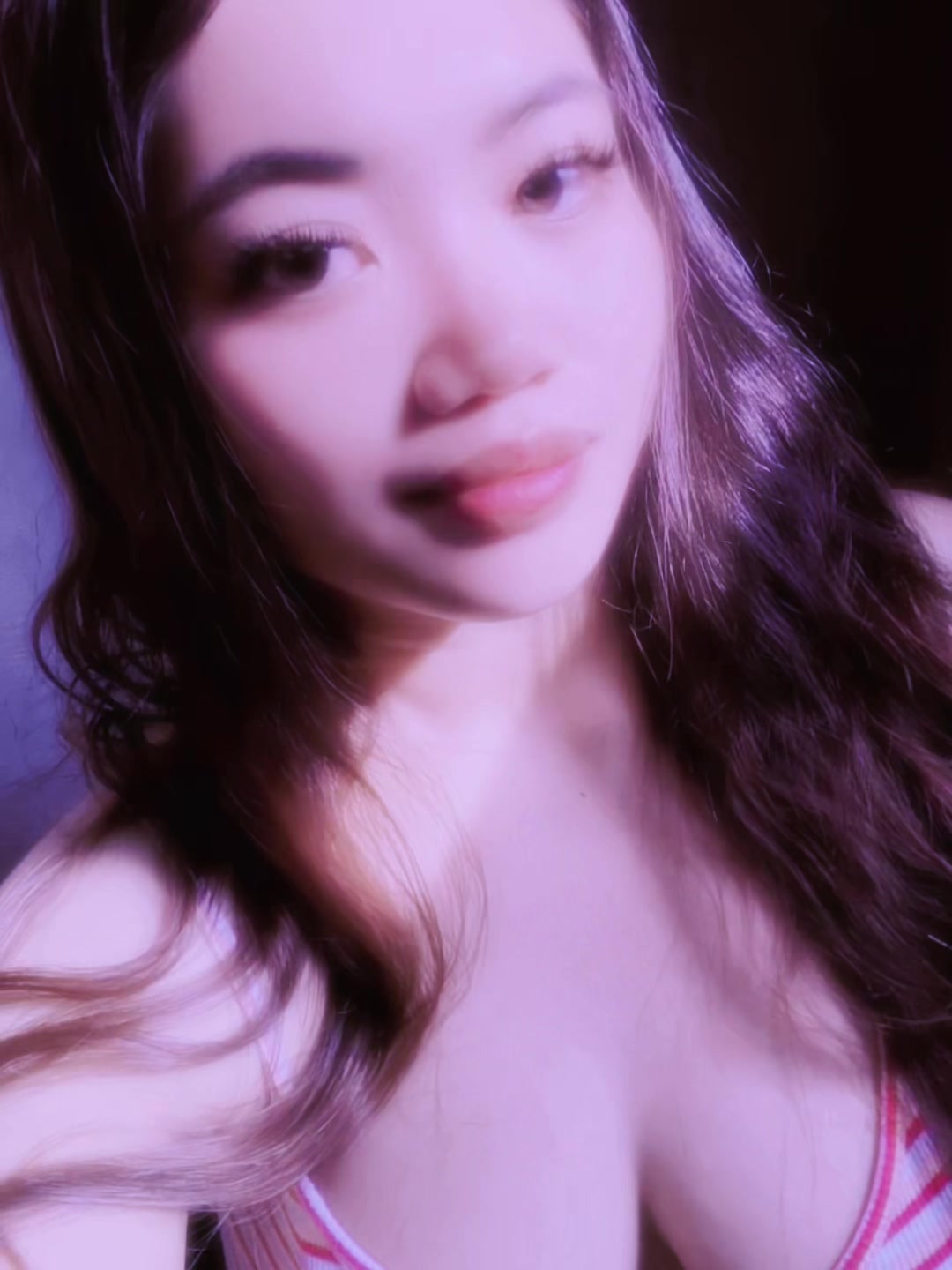 @julyāh𐙚ᥫ᭡