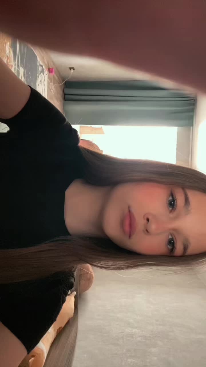 @kotalinvari🤍💙