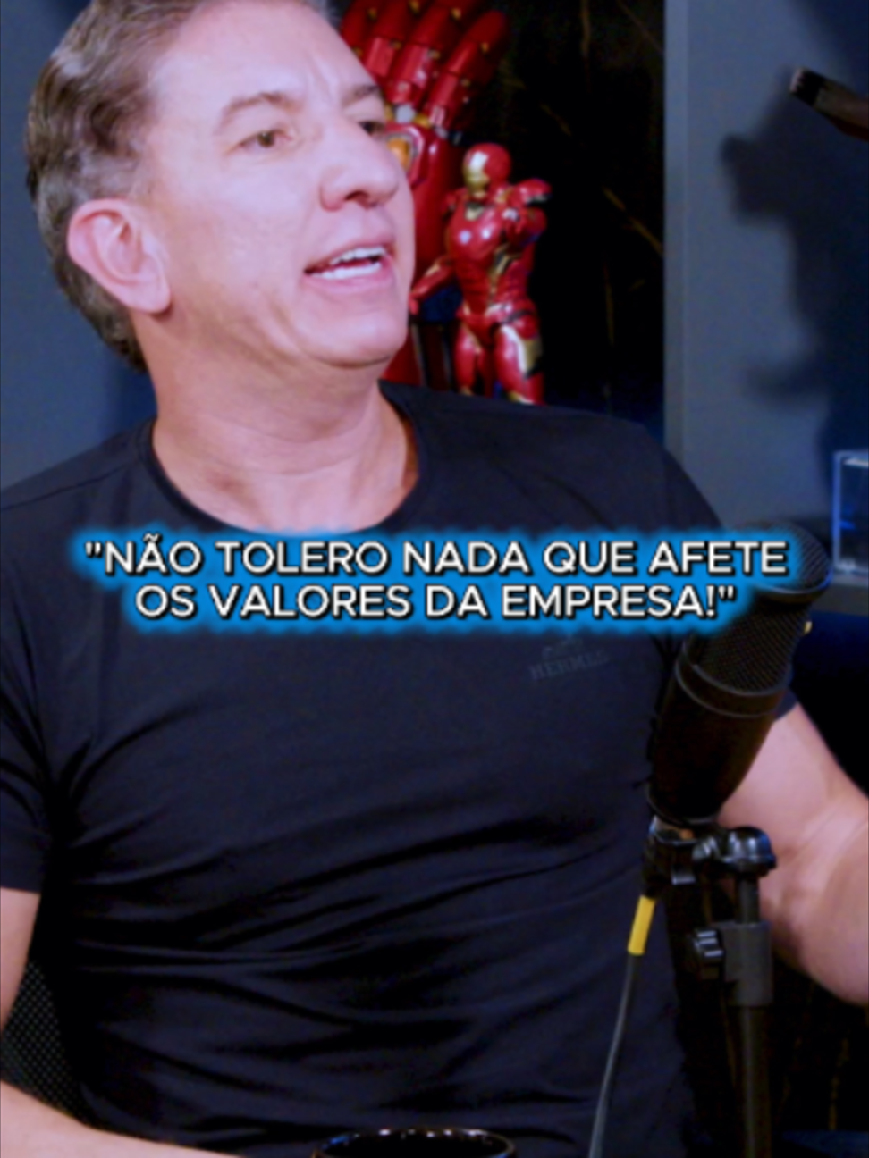 @JUNTOS SOMOS MAIS FORTES