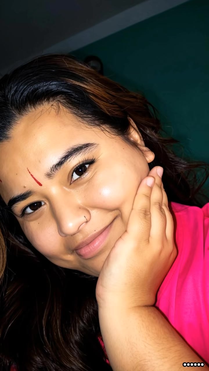 @Smriti subedi (Laxmi subedi)