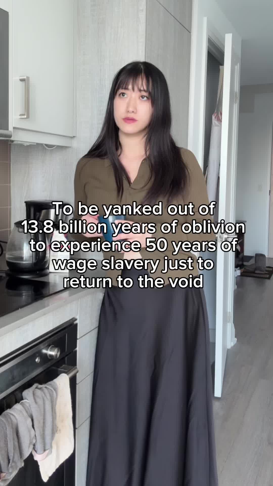 @MichelleSuiComedy