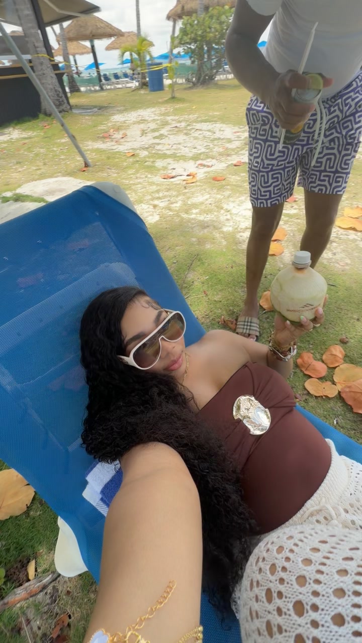 @Badgyalcadii