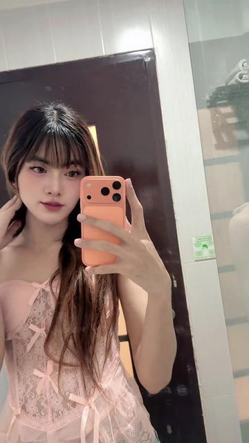 @卡莉娜