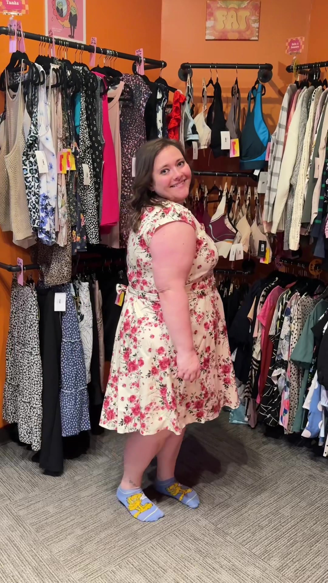 @Thick n Thrift