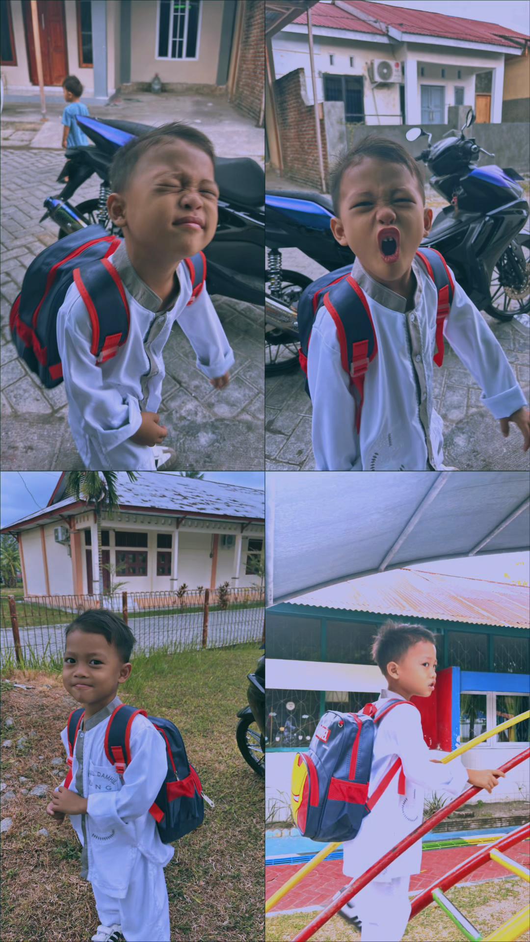 @Gha Saptogani