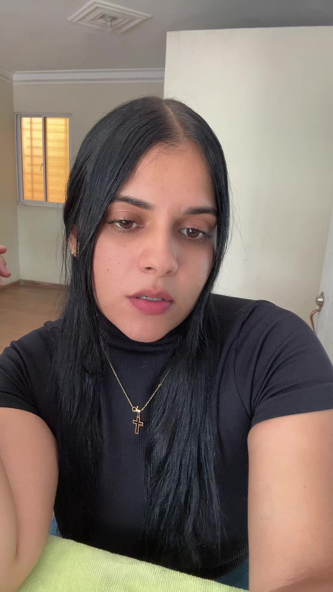 @Daniela__1509