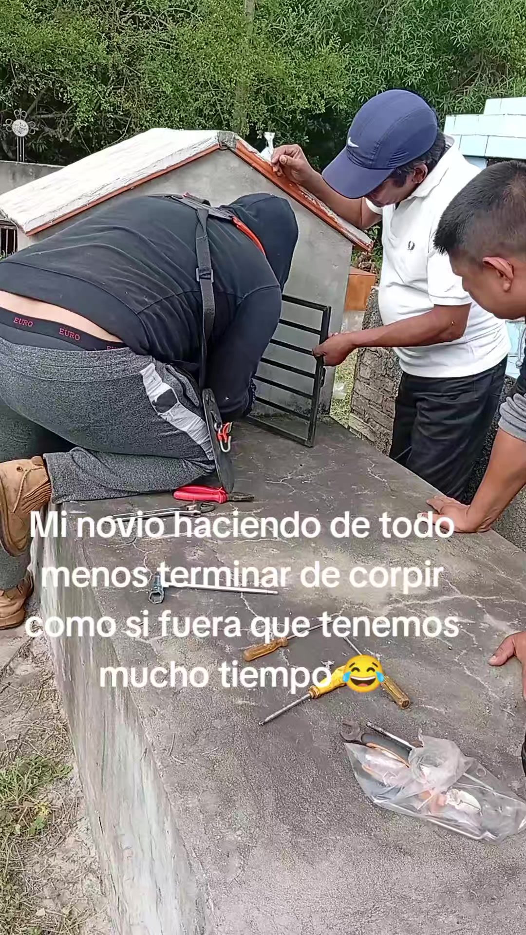 @Analia Gonzalez