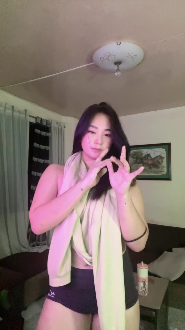 @d