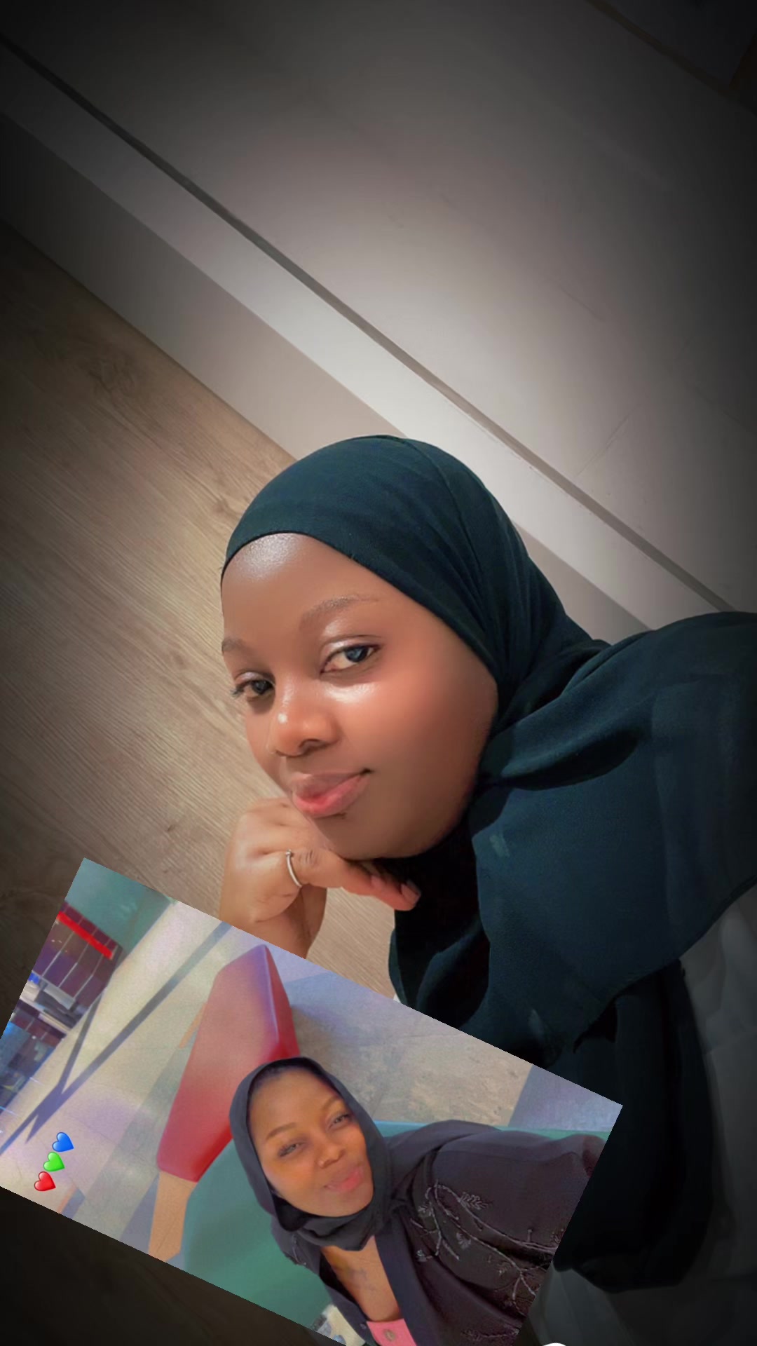 @makula256 💫