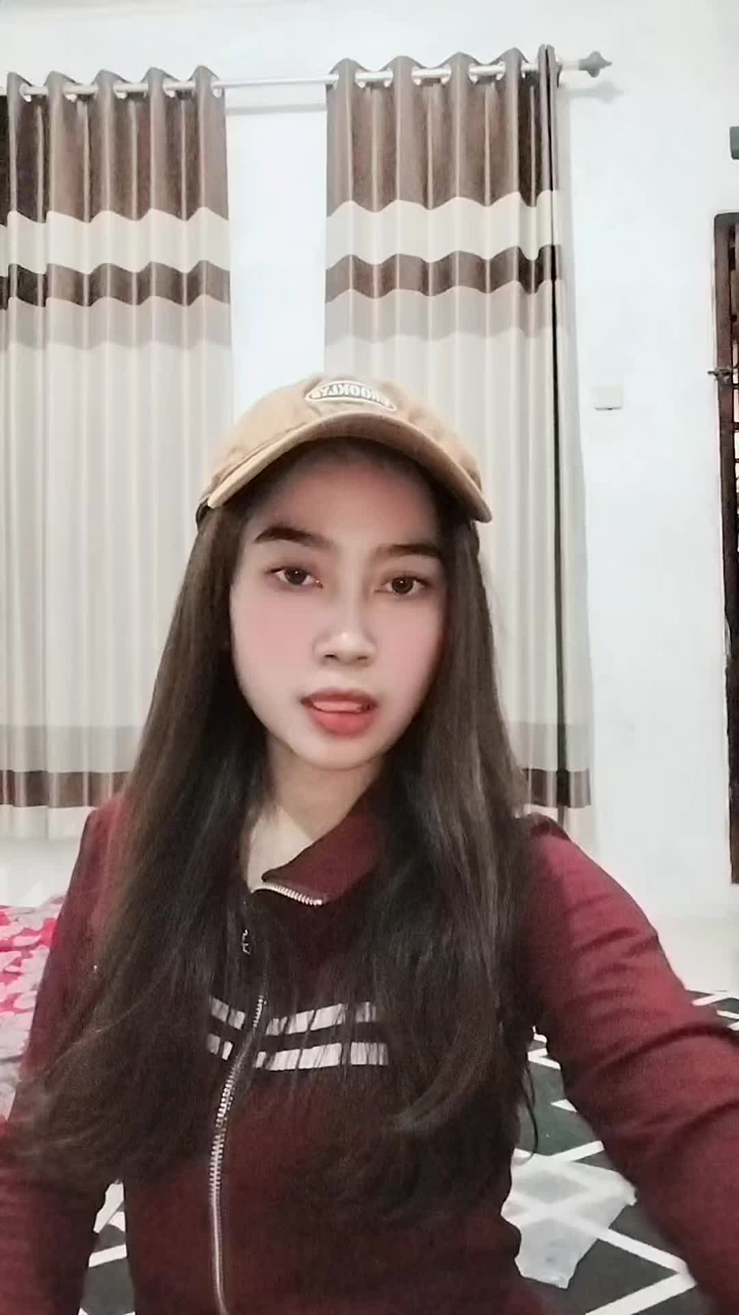 @widianingsih💖✨