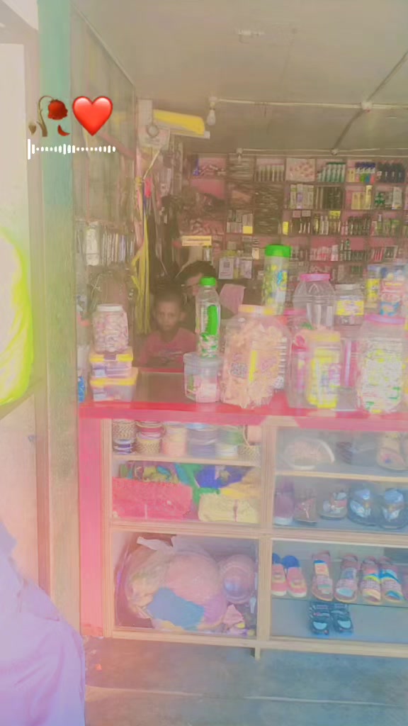 @Md Sahzad