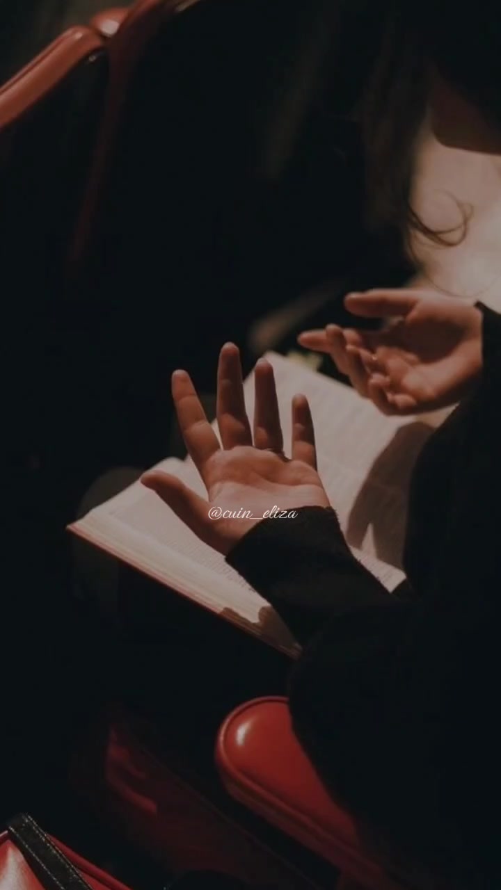 @cuin_eliza