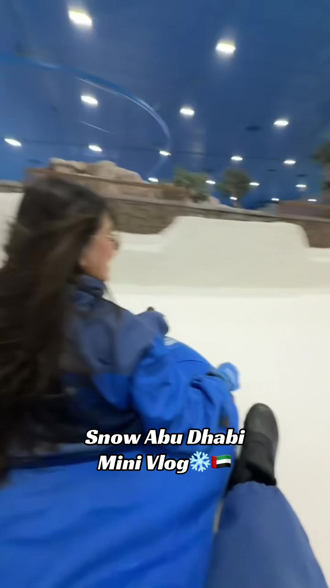 @loujain💎لُجَيْن🤍