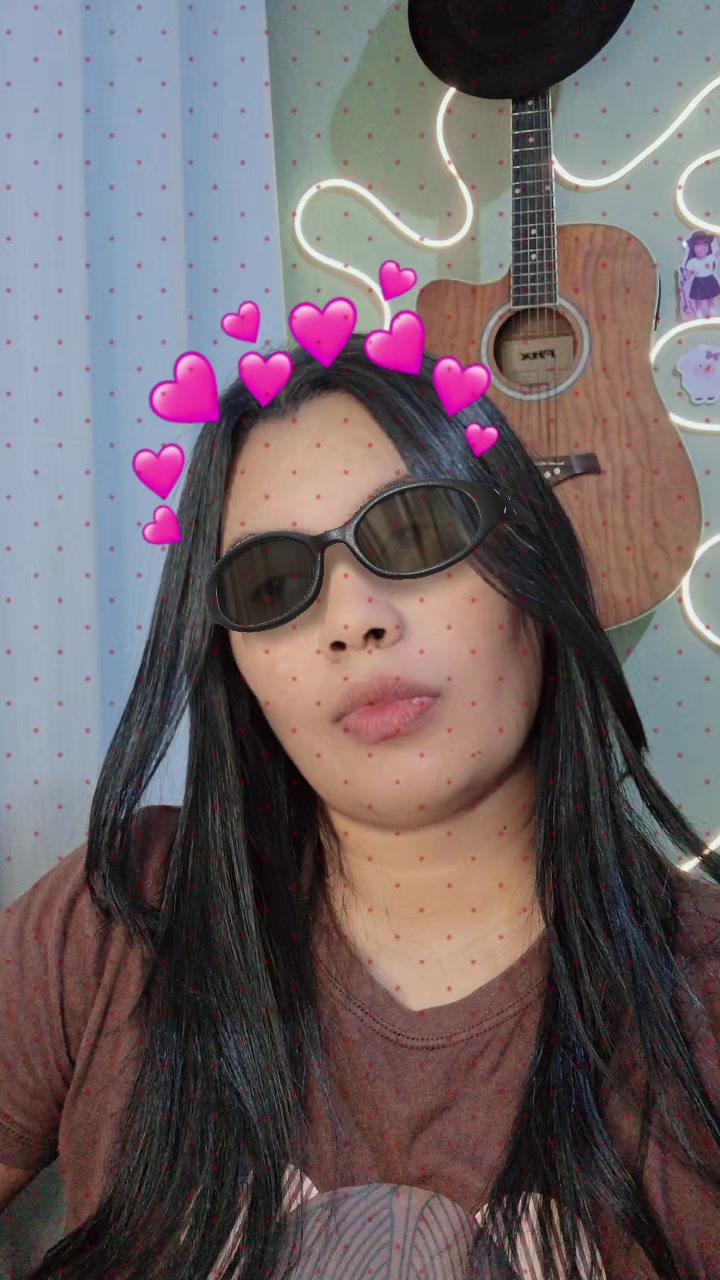 @๐๐ท๐ช๐ก๐ฎ๐ท๐ฒ๐ผ๐๐ซฏ๐ฆ
๐โฌ