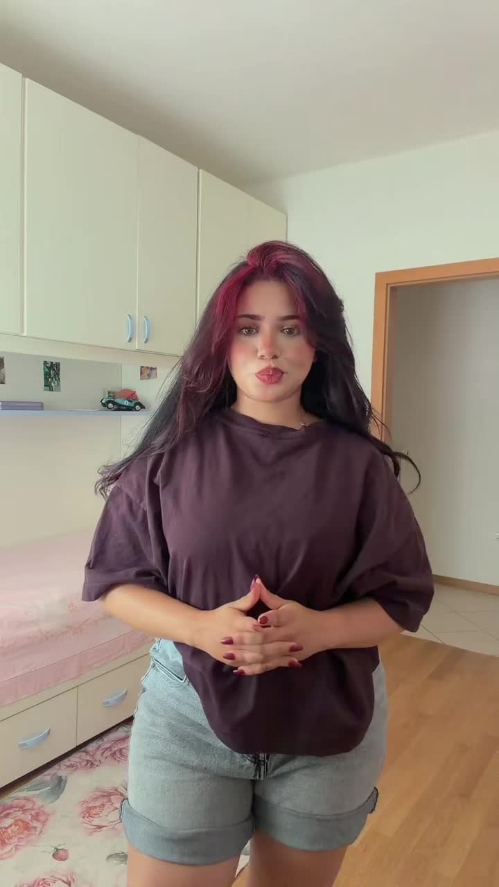 @da3dou3a