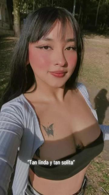 @ginnar003🍄